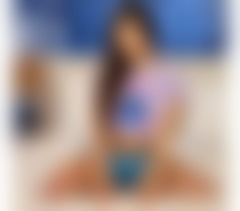 Escorts South East London Bromley - Photos for YARA BRAZILIAN PARTY GIRL😈FULL SERVICE