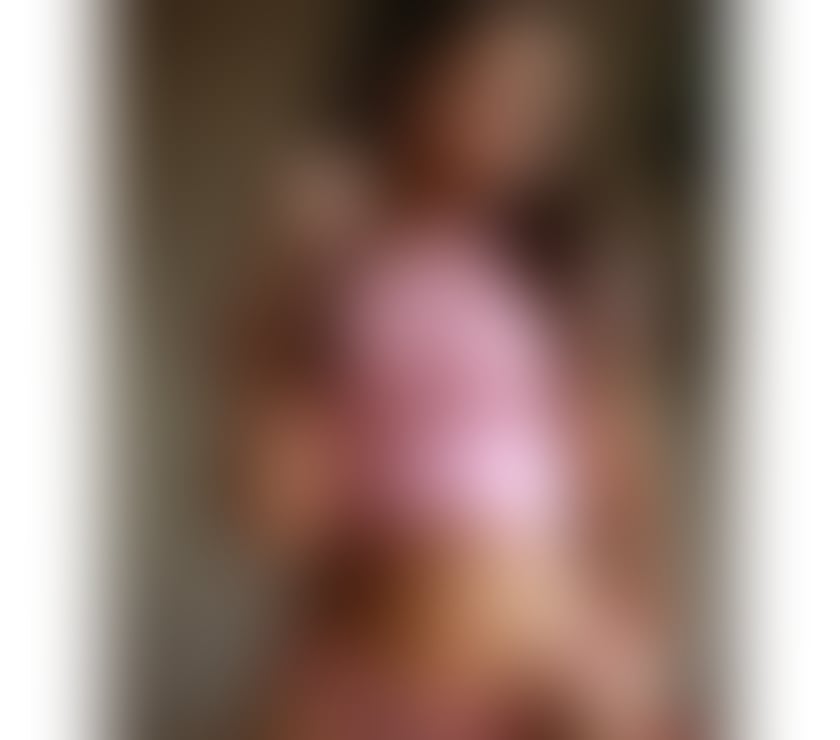 Escorts South East London Bromley - Photos for YARA BRAZILIAN PARTY GIRL😈FULL SERVICE