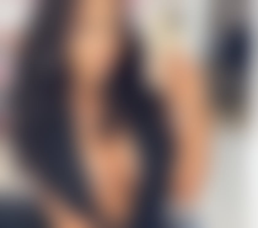 💖 NEW PARTY GIRL OUTCALL ONLY💖