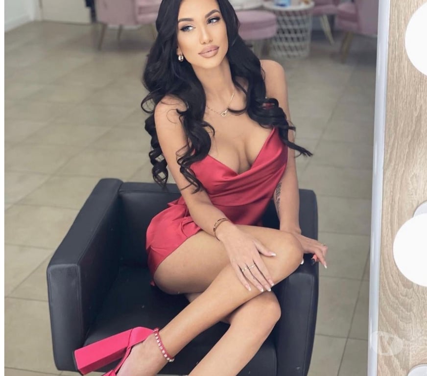 Escorts Dorset Bournemouth, Christchurch and Poole - Photos for 💖 NEW PARTY GIRL OUTCALL ONLY💖