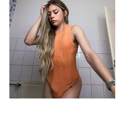 Trans Irlams O`Th`Height Salford - Photos for Brazil 🇧🇷 trans girl .. I am TS Luna