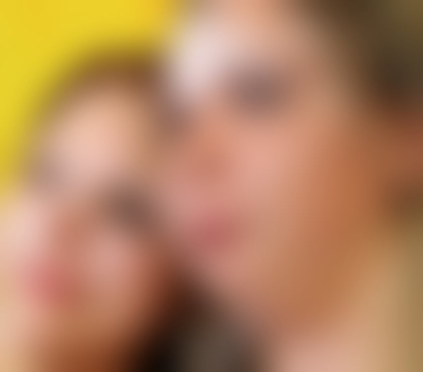 Local Swingers Stanmore Harrow - Photos for Adventurous Lady? Say Hello 😉