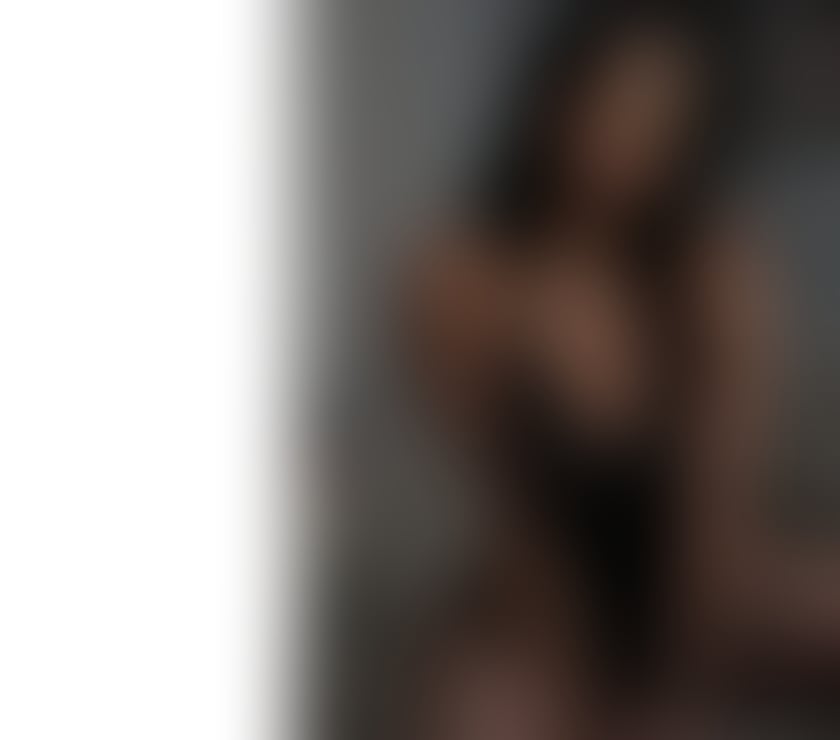 Escort Enfield Highway Enfield - Photos for 🍒 PLAYFUL PARTY GIRL 🍒‼️🔥HOT GiRL 🔥🍒