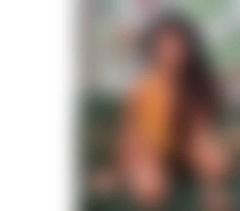 Escort Enfield Highway Enfield - Photos for 🍒 PLAYFUL PARTY GIRL 🍒‼️🔥HOT GiRL 🔥🍒