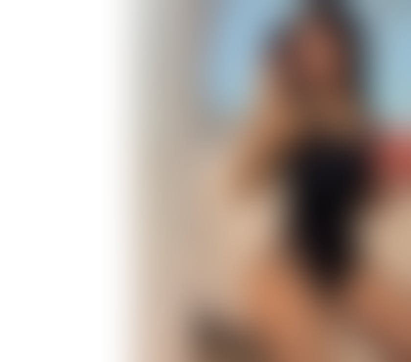 Escort Enfield Highway Enfield - Photos for 🍒 PLAYFUL PARTY GIRL 🍒‼️🔥HOT GiRL 🔥🍒