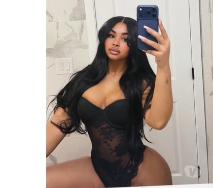 Escort Enfield Highway Enfield - Photos for 🍒 PLAYFUL PARTY GIRL 🍒‼️🔥HOT GiRL 🔥🍒