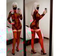 Relaxing good time✅😉best in London