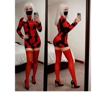  Gay massage Enfield Town Enfield - Photos for Relaxing good time✅😉best in London