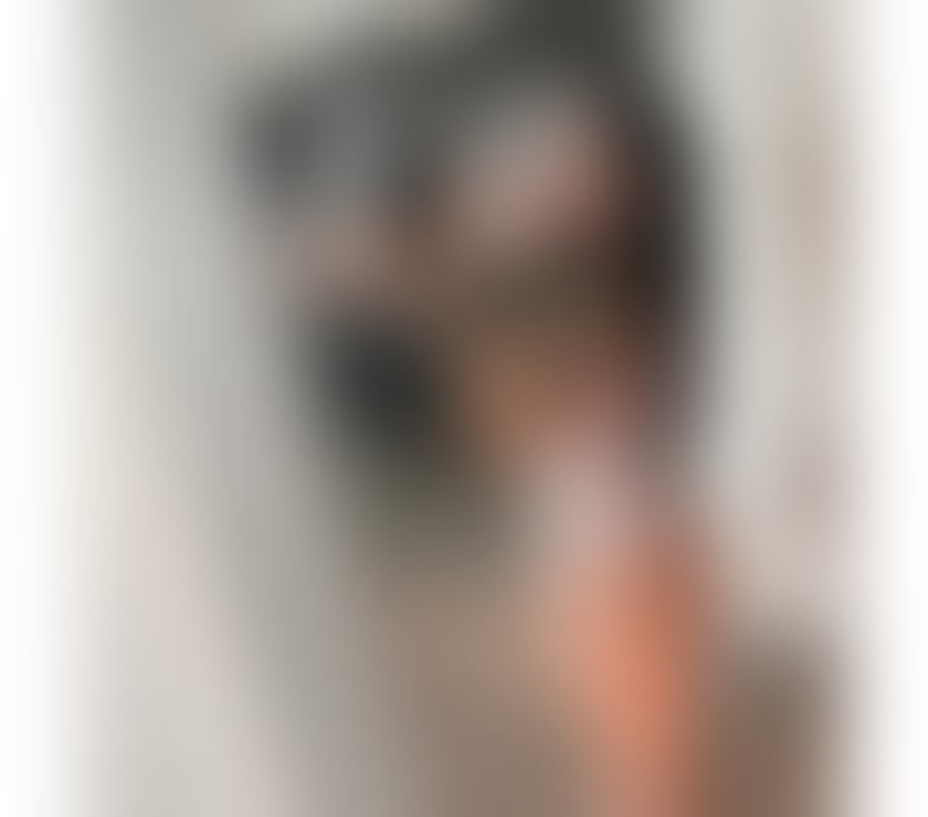 Escorts Leicestershire Leicester - Photos for 🌶️Spicy girl 🌶️ available 24hr 🍾🎉