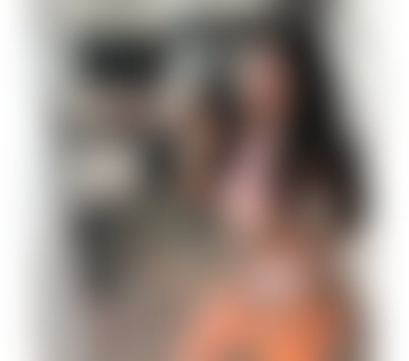 Escorts Leicestershire Leicester - Photos for 🌶️Spicy girl 🌶️ available 24hr 🍾🎉