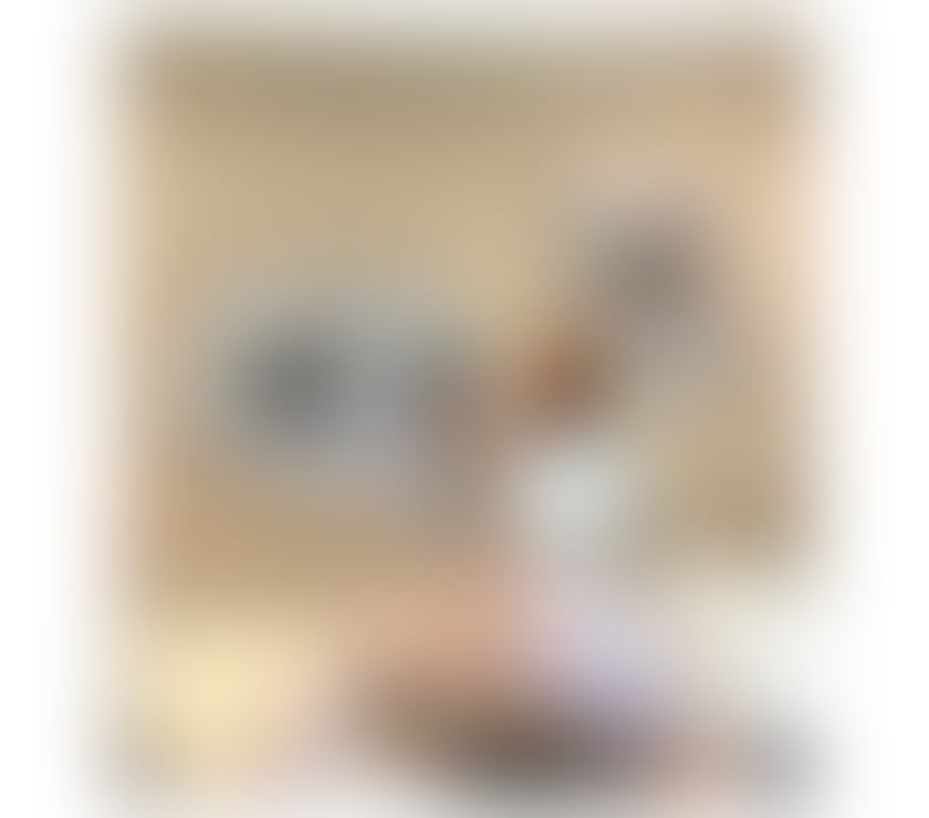 🌶️Spicy girl 🌶️ available 24hr 🍾🎉