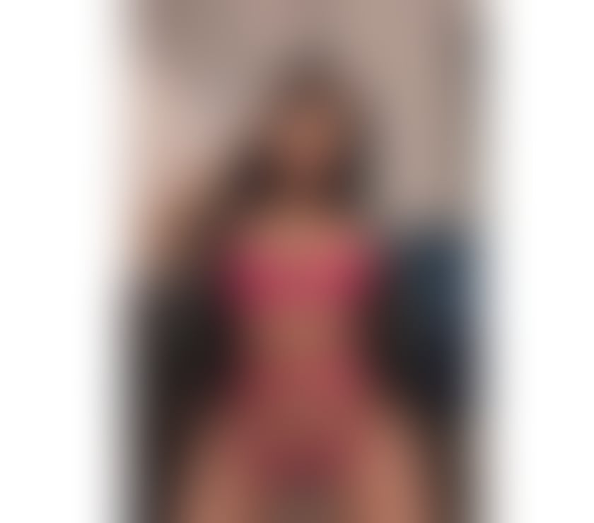  Escorts Luton Town Centre Luton - Photos for Maya 💋 BRUNETTE WITH BEAUTIFUL BREASTS🔥🔞🇧🇷