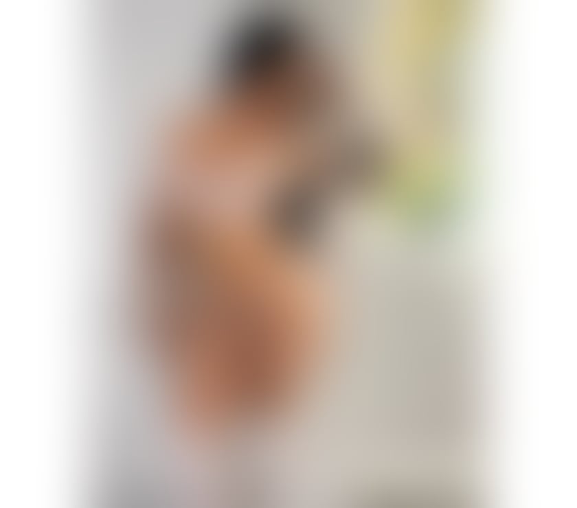 Escorts Bedfordshire Luton - Photos for Maya 💋 BRUNETTE WITH BEAUTIFUL BREASTS🔥🔞🇧🇷