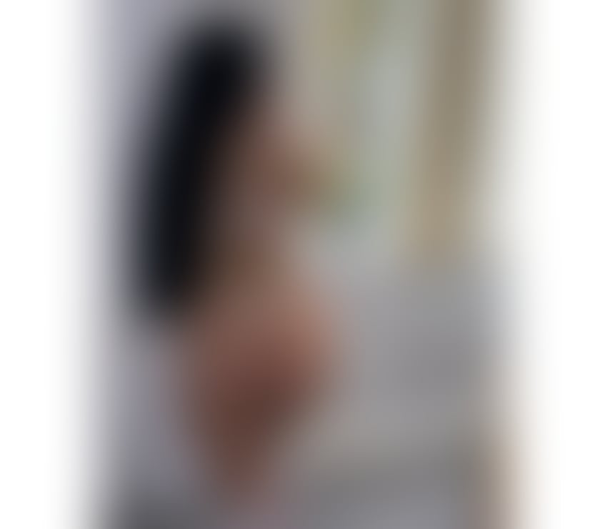 Escorts Bedfordshire Luton - Photos for Maya 💋 BRUNETTE WITH BEAUTIFUL BREASTS🔥🔞🇧🇷