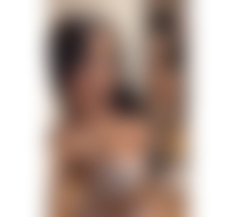 Maya 💋 BRUNETTE WITH BEAUTIFUL BREASTS🔥🔞🇧🇷