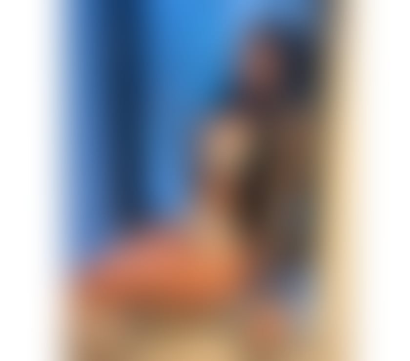 Escorts Bedfordshire Luton - Photos for Maya 💋 BRUNETTE WITH BEAUTIFUL BREASTS🔥🔞🇧🇷