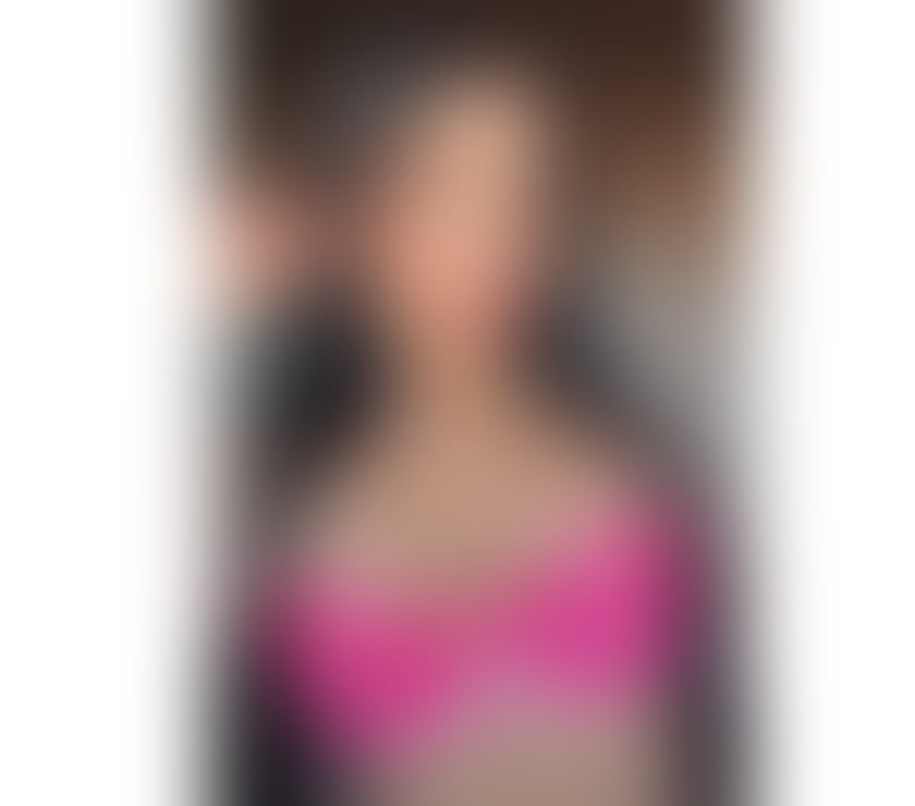 Escorts Bedfordshire Luton - Photos for Maya 💋 BRUNETTE WITH BEAUTIFUL BREASTS🔥🔞🇧🇷