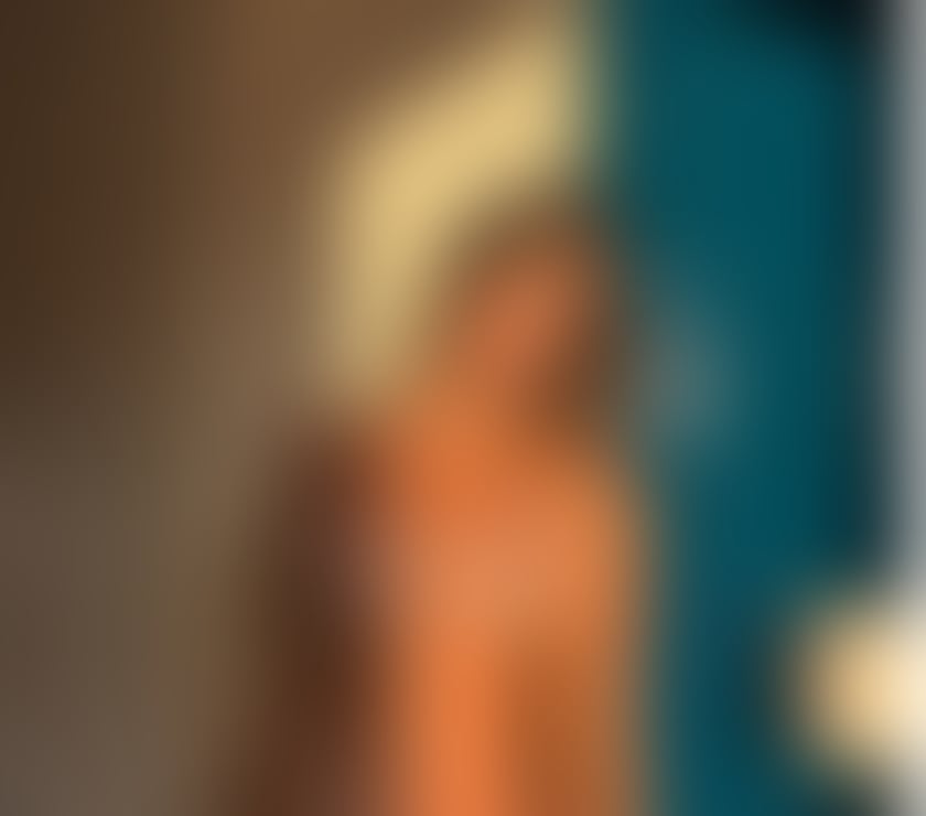 🔥Rubi party girl new in town Brazilian 🇧🇷