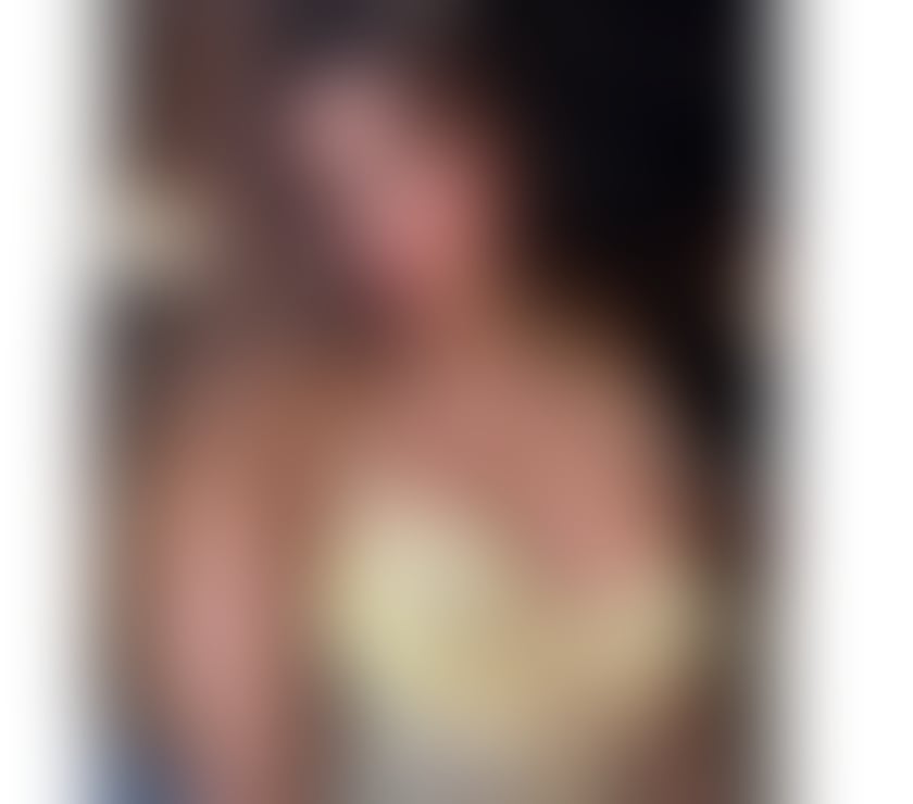 Escorts East London Canning Town - East London - Photos for 🔥Rubi party girl new in town Brazilian 🇧🇷