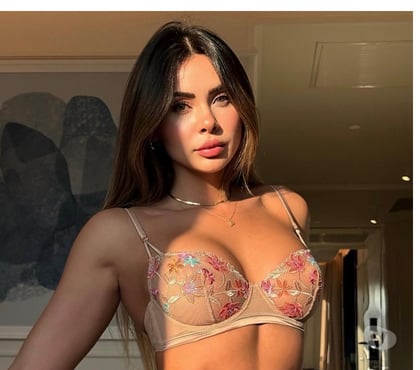 Escorts Canning Town East London - Photos for 🔥Rubi party girl new in town Brazilian 🇧🇷