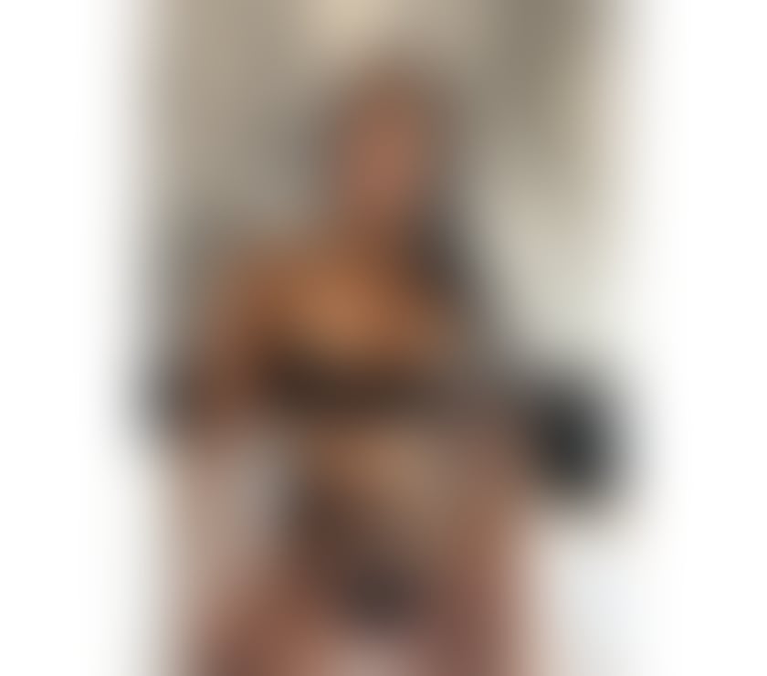 Escorts South East London Woolwich - South East London - Photos for 🇨🇴 colombian Sexy Hot 🔥girl Daniela🌹