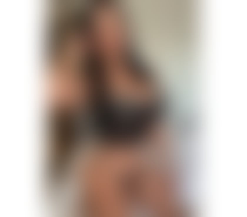 Escorts South East London Woolwich - South East London - Photos for 🇨🇴 colombian Sexy Hot 🔥girl Daniela🌹