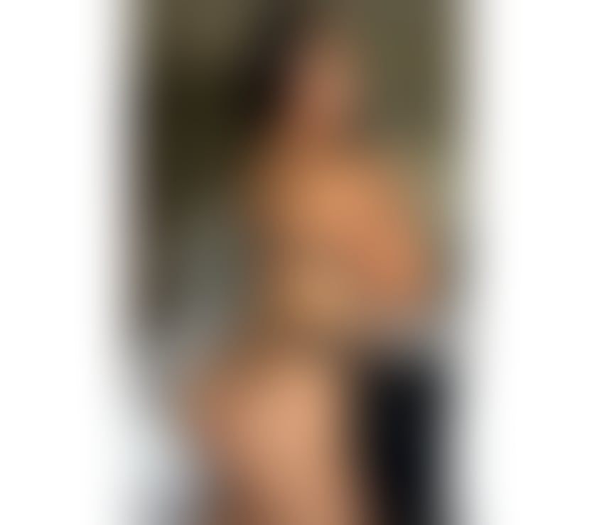 🇨🇴 colombian Sexy Hot 🔥girl Daniela🌹