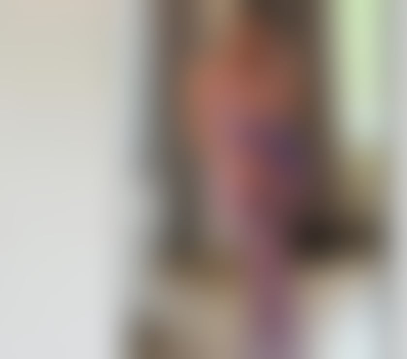 Escorts Bedfordshire Luton - Photos for BEATRIZ🎉🥂FULL SERVICE 🎉🥂