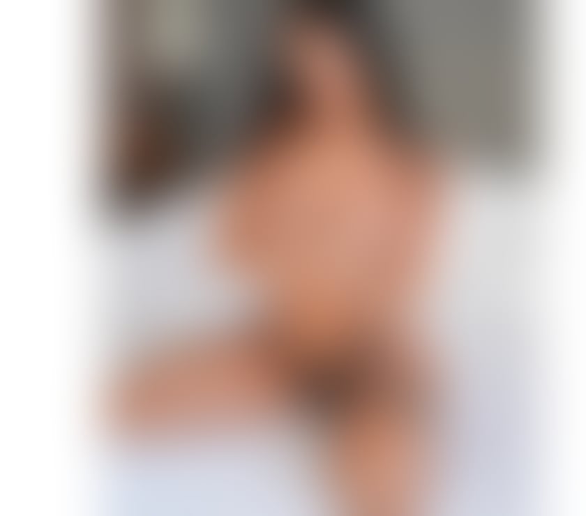 Escorts Bedfordshire Luton - Photos for BEATRIZ🎉🥂FULL SERVICE 🎉🥂