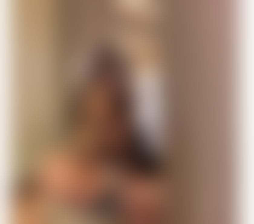 Escorts Bedfordshire Luton - Photos for BEATRIZ🎉🥂FULL SERVICE 🎉🥂