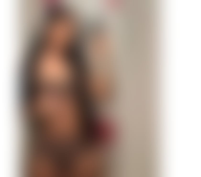  Escorts & Erotic Massage Farnborough Rushmoor - Photos for 👅❤️🫦 LATINA Party Girl NEW here 🫦👅