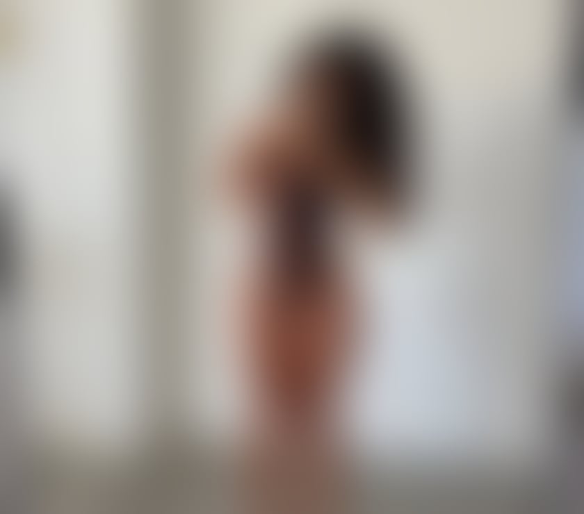 Escorts Hampshire Rushmoor - Photos for 👅❤️🫦 LATINA Party Girl NEW here 🫦👅