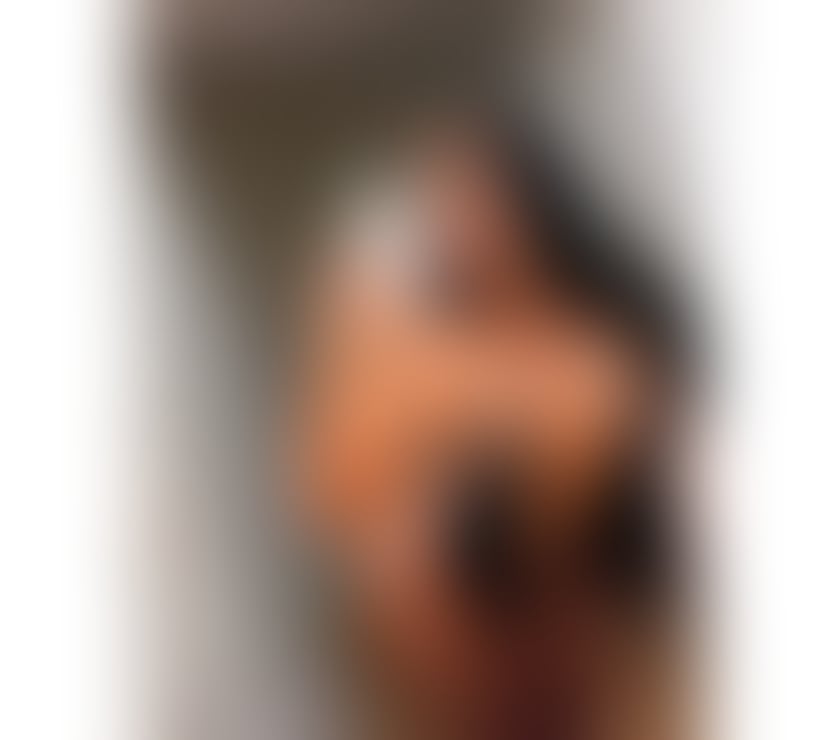  Escorts & Erotic Massage Farnborough Rushmoor - Photos for 👅❤️🫦 LATINA Party Girl NEW here 🫦👅