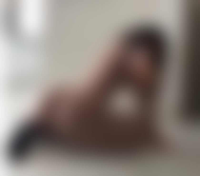 Escorts Hampshire Rushmoor - Photos for 👅❤️🫦 LATINA Party Girl NEW here 🫦👅