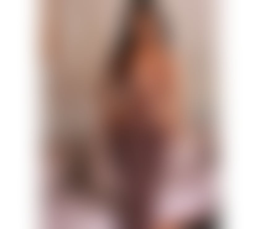 Escorts Hampshire Rushmoor - Photos for 👅❤️🫦 LATINA Party Girl NEW here 🫦👅