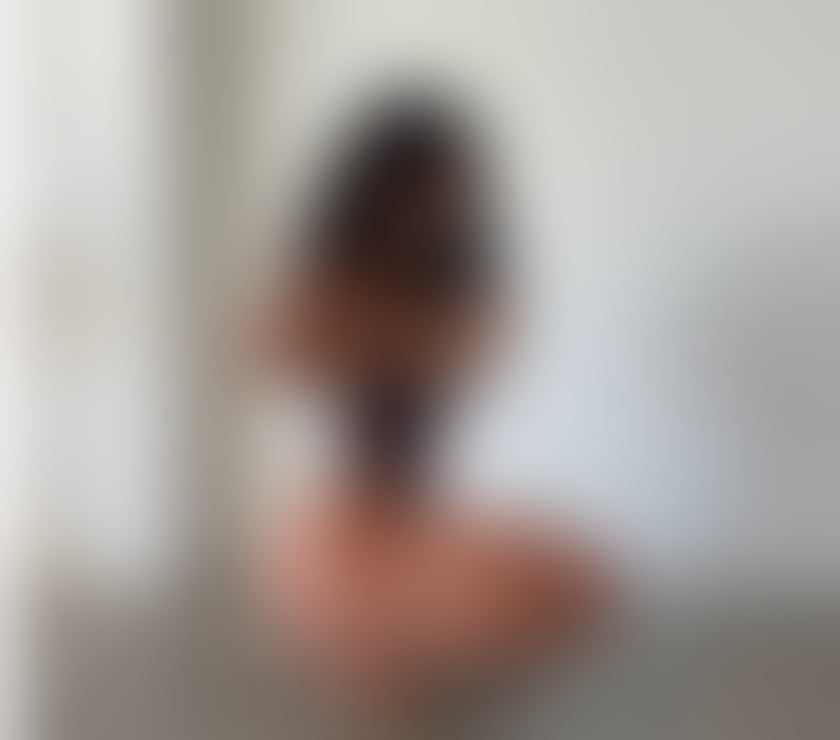 👅❤️🫦 LATINA Party Girl NEW here 🫦👅