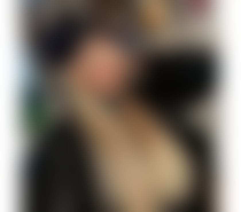 Escorts Oxfordshire Oxford - Photos for BRUNA 🔥🍒NEW IN TOWN 🥂REAL 💯PARTY