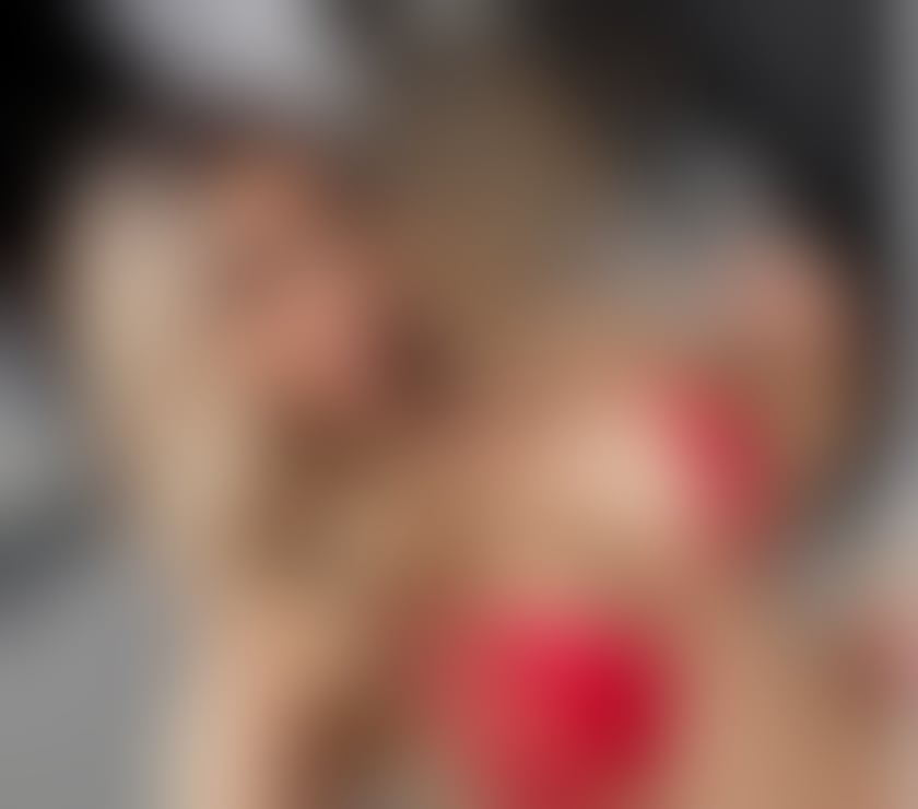 Escorts Oxfordshire Oxford - Photos for BRUNA 🔥🍒NEW IN TOWN 🥂REAL 💯PARTY