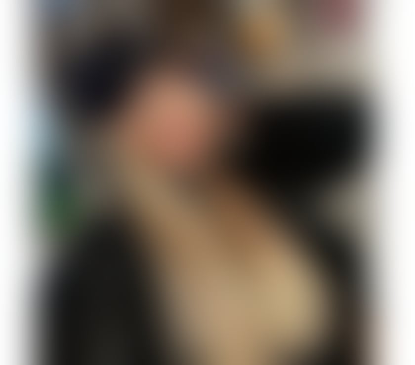 BRUNA 🔥🍒NEW IN TOWN 🥂REAL 💯PARTY