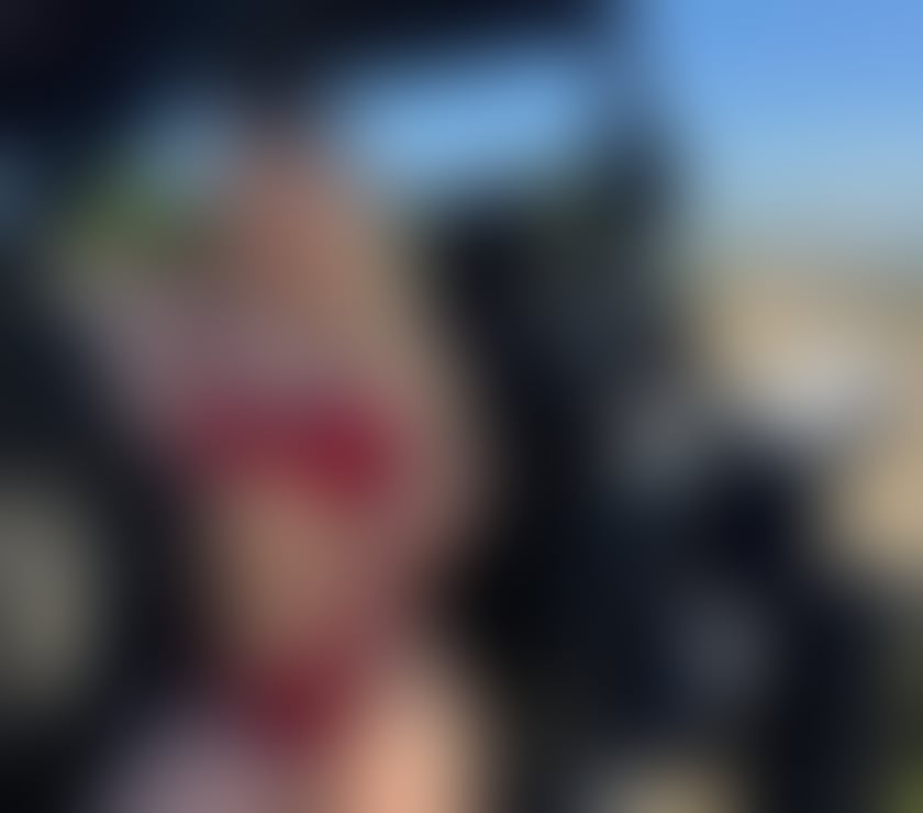 Escorts Oxfordshire Oxford - Photos for BRUNA 🔥🍒NEW IN TOWN 🥂REAL 💯PARTY