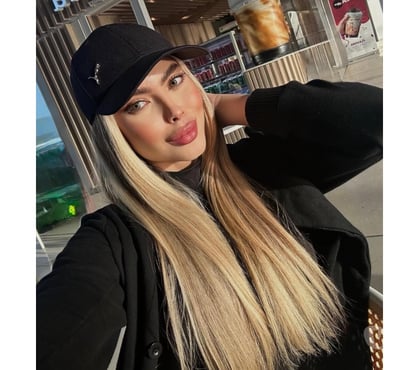 Escorts Headington Oxford - Photos for BRUNA 🔥🍒NEW IN TOWN 🥂REAL 💯PARTY