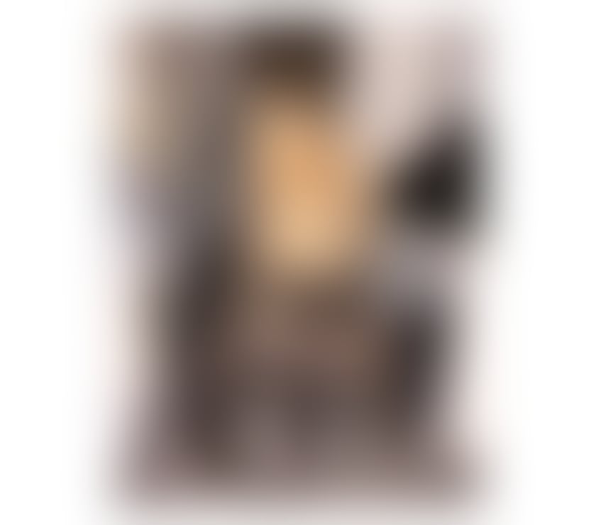 Escorts North West London Colindale - North West London - Photos for NO RUSH SERVICE💕BELLA💕PARTY GIRL