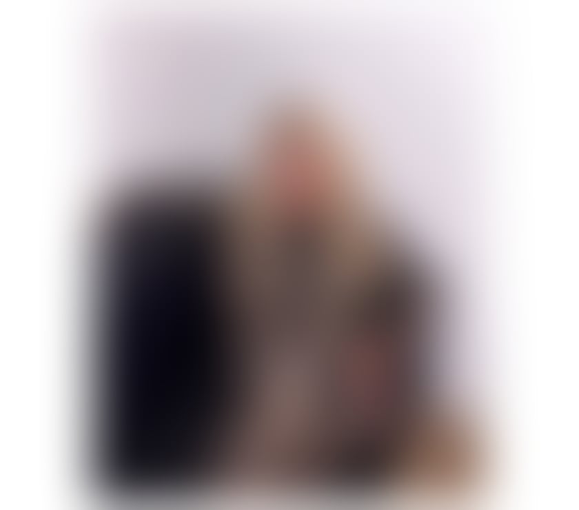 Escorts North West London Colindale - North West London - Photos for NO RUSH SERVICE💕BELLA💕PARTY GIRL