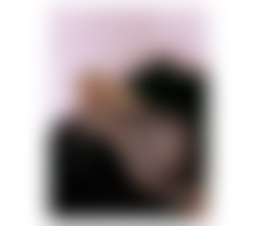 Escorts North West London Colindale - North West London - Photos for NO RUSH SERVICE💕BELLA💕PARTY GIRL