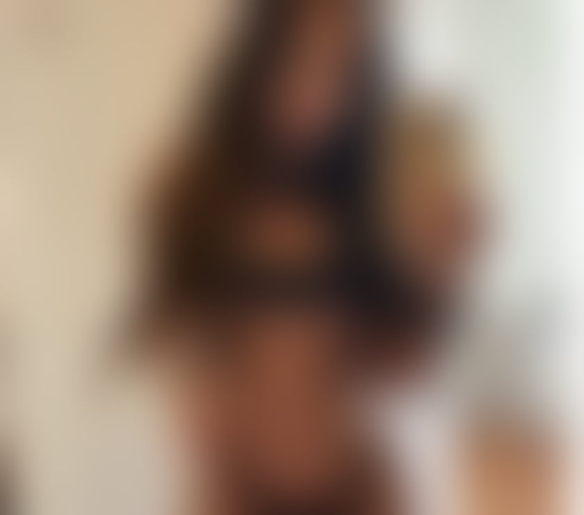 Naughty 😈No Rush🥂Party