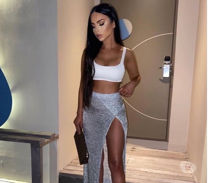  Escorts Birmingham City Centre Birmingham - Photos for Naughty 😈No Rush🥂Party