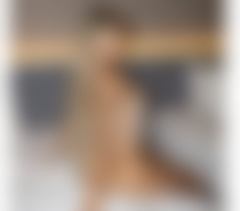  Escorts & Erotic Massage Farnborough Rushmoor - Photos for 🍓CHLOE PETITE 🇧🇷🍑👩‍🦰GFE🌶️HOT🔥OWO