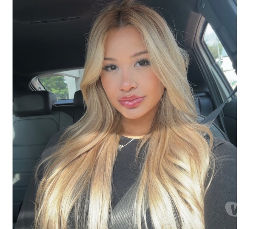 Escorts Hampshire Rushmoor - Photos for 🍓CHLOE PETITE 🇧🇷🍑👩‍🦰GFE🌶️HOT🔥OWO