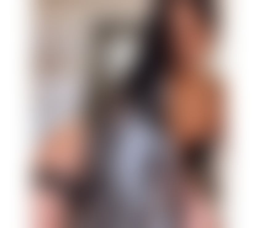 Trans Escorts Cardiff Cardiff City Centre - Cardiff - Photos for Beautiful gifted Tgirl first time in Wales🍆