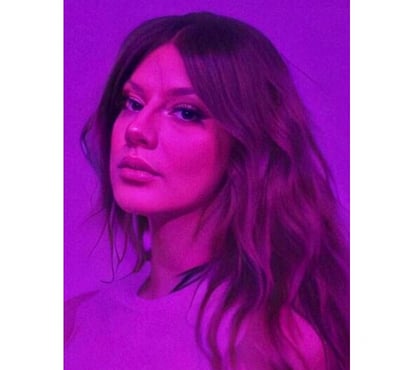 Transsexual Escorts Cardiff City Centre Cardiff - Photos for Beautiful gifted Tgirl first time in Wales🍆